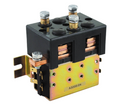 GENIE 23417GT, 23417, CONTACTOR - 24 VOLT