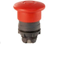FOR Genie GS-2032 SWITCH, EMERGENCY STOP 66812