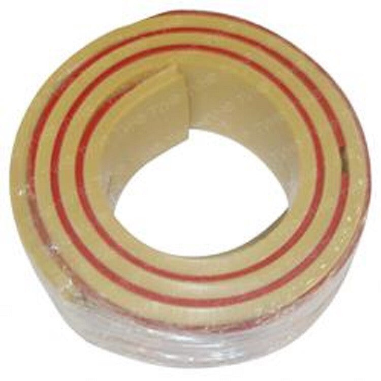 Tennant 222424, Squeegee Kit