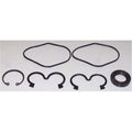 FOR CATERPILLAR SEAL KIT - HYDRAULIC PUMP 91371-01110