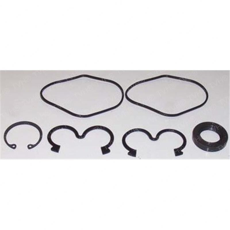 FOR CATERPILLAR SEAL KIT - HYDRAULIC PUMP 91371-01110