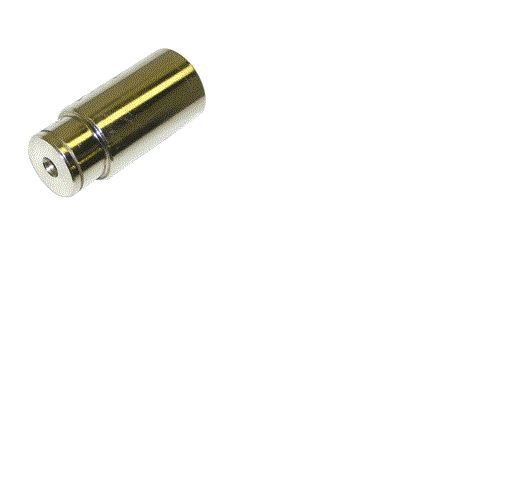 FOR Crown Lift Truck 1.0 RCTF -  SHAFT - MAST YOKE 073989