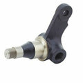 1040083 NEW LH STEERING KNUCKLE For Caterpillar FORKLIFT