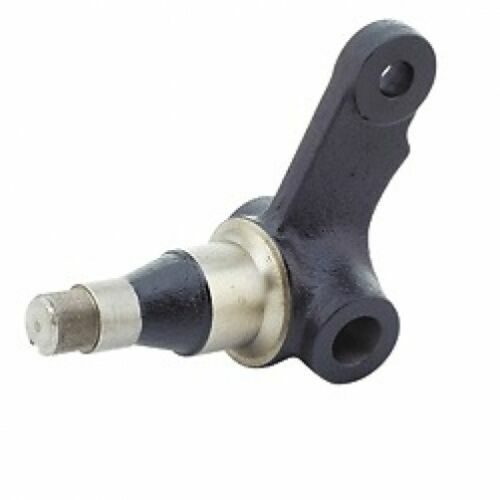 1040083 NEW LH STEERING KNUCKLE For Caterpillar FORKLIFT