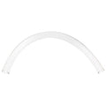 Tennant 613521 HOSE