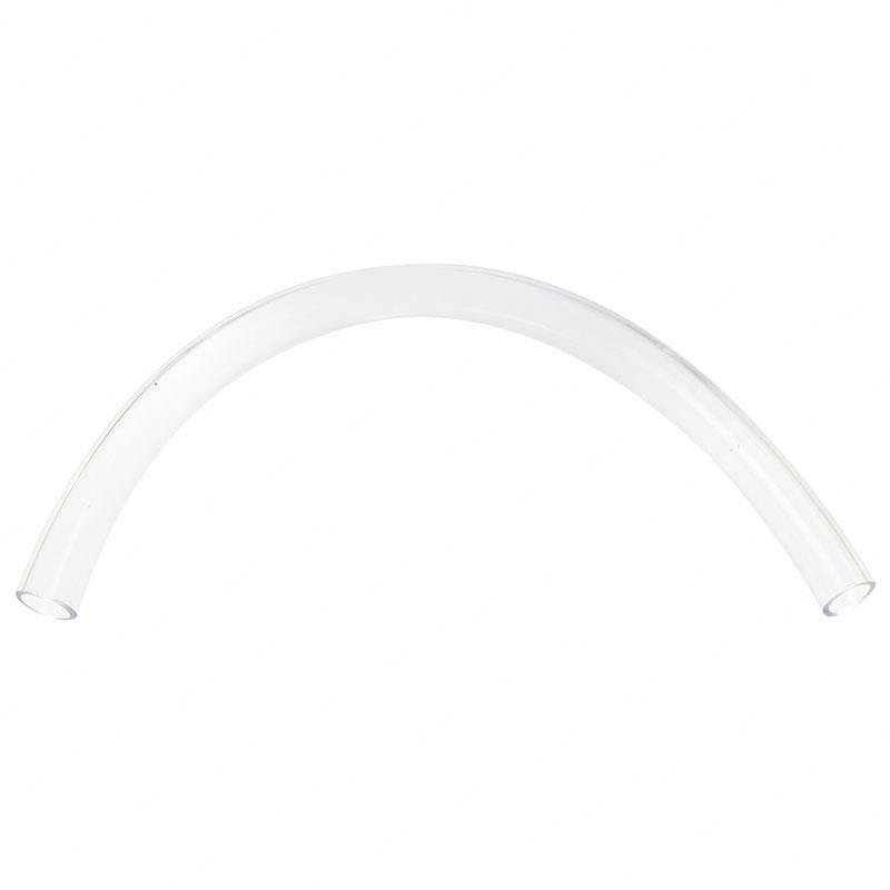 Tennant 613521 HOSE