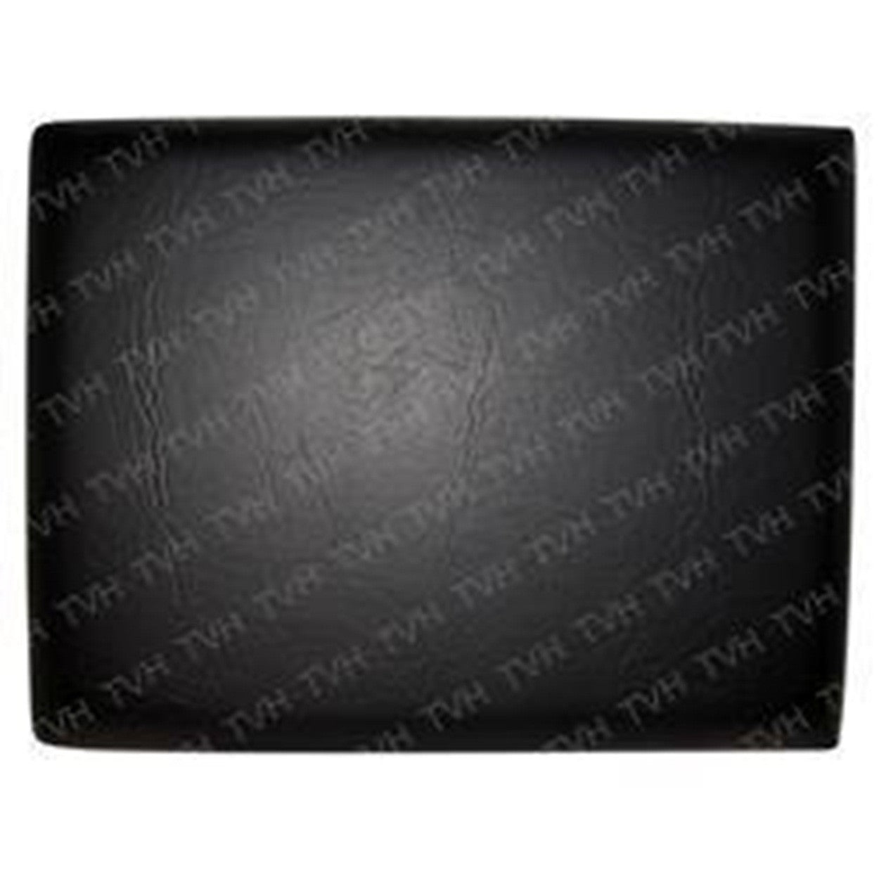 FOR CATERPILLAR CUSHION - SEAT BACK VINYL A0000-29030