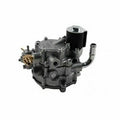 23530-U1100-71 LPG REGULATOR FOR TOYOTA FORKLIFT