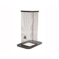 for Tennant SCREEN - DEBRIS - [5680/5700] 1042996