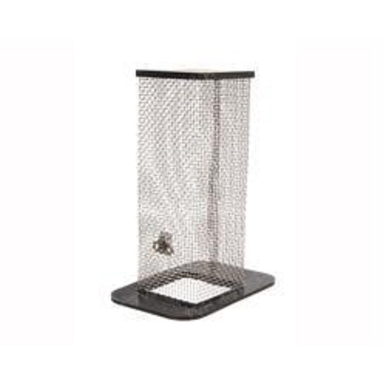 for Tennant SCREEN - DEBRIS - [5680/5700] 1042996