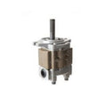 FOR CATERPILLAR PUMP - HYDRAULIC 91K7110100