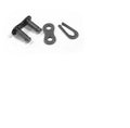 79905 MASTER LINK FOR CROWN OLDER PTH HYDRAULIC UNIT