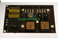 CROWN 104672 CONTROLLER BOARD