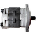 FOR TOYOTA PUMP - HYDRAULIC 67120-U1280-71