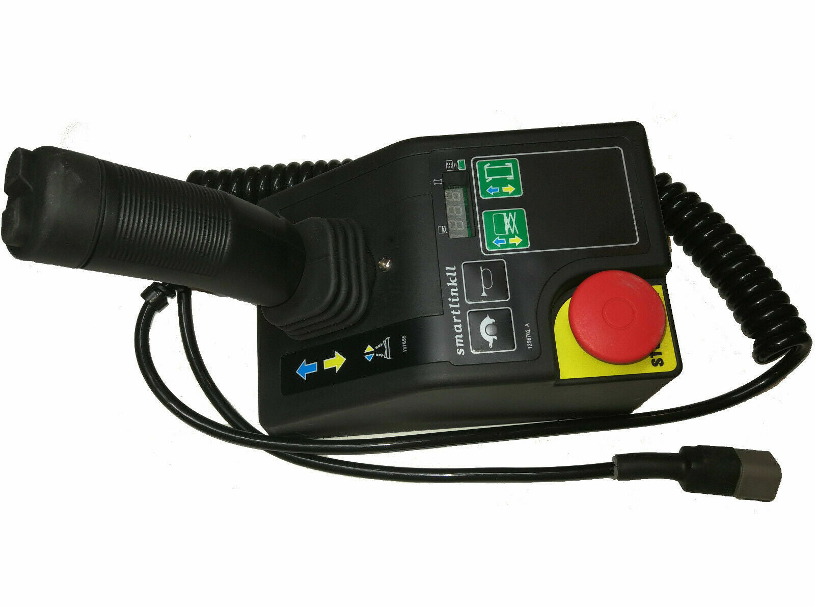 FOR Genie 1256727 Control Box