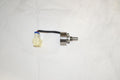 FOR YALE SENSOR 580032153