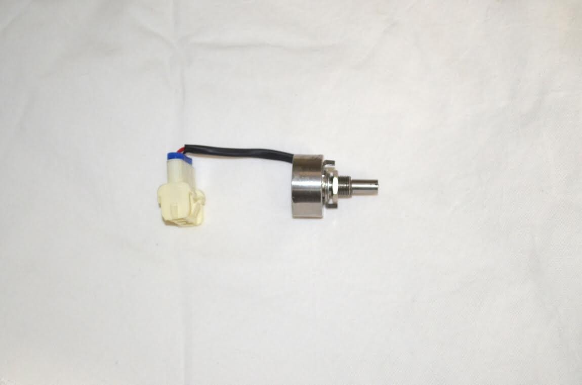 FOR YALE SENSOR 580032153