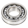 FOR CATERPILLAR BEARING - BALL DOUBLE SHIELD 1T0028