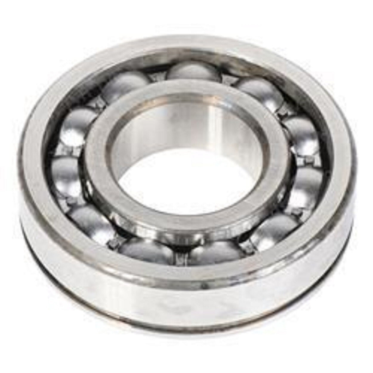 FOR CATERPILLAR BEARING - BALL DOUBLE SHIELD 1T0028