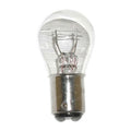 KOMATSU 34B-55-15380 BULB 12Volt (Pack Of 10)