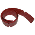 FOR AMERICAN LINCOLN 30764L1 SQUEEGEE