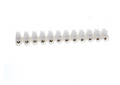 FOR SKYJACK 103012, TERMINAL BLOCK