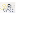 FOR Toyota Seal Kit 04652-U2020-71