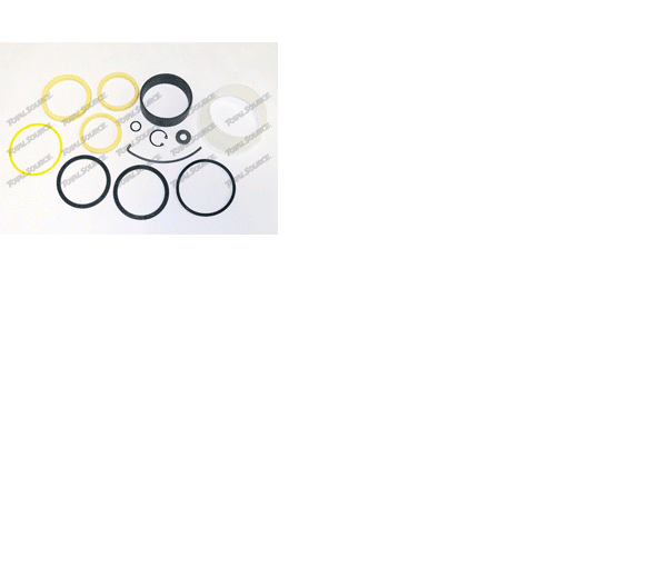 FOR Toyota Seal Kit 04652-U2020-71