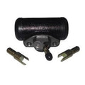 47410-20540-71 WHEEL CYLINDER TOYOTA