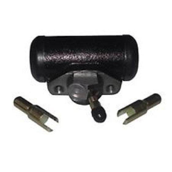 47410-20540-71 WHEEL CYLINDER TOYOTA