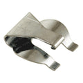 Hyster 0200147, CLIP - SHOE RETAINING. H25E
