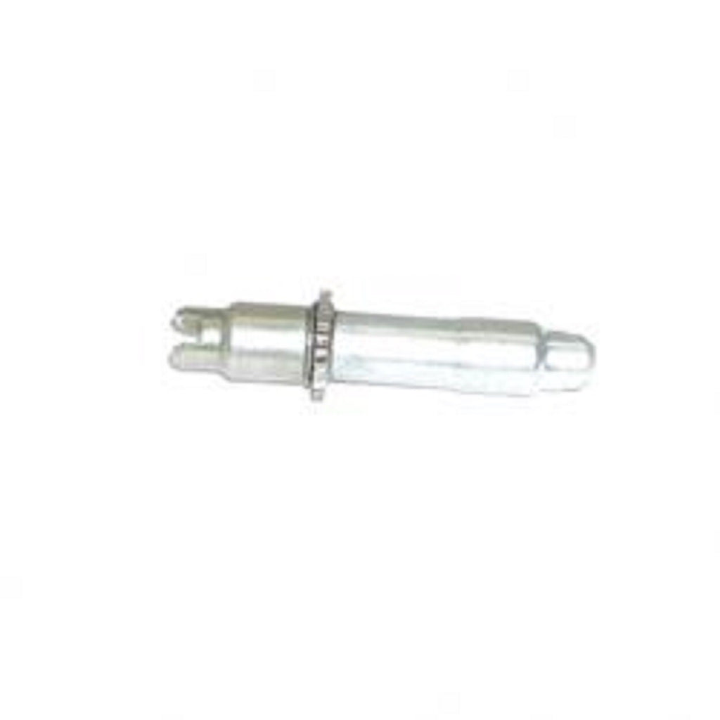 3EC-30-11230 BRAKE ADJUSTER RH FOR KOMATSU FORKLIFT PART