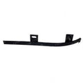 Tennant 25719, Squeegee Weldment Frame