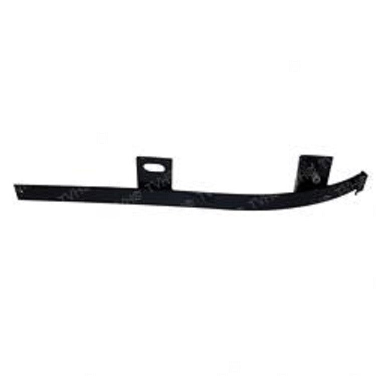 Tennant 25719, Squeegee Weldment Frame