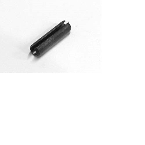 90980835 ROLL PIN FOR BISHAMON BS-55 HYDRAULIC UNIT