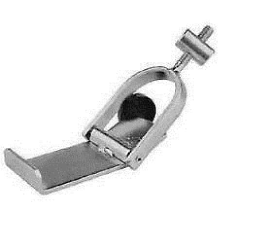 NEW FORKLIFT LPG TANK LATCH PROPANE