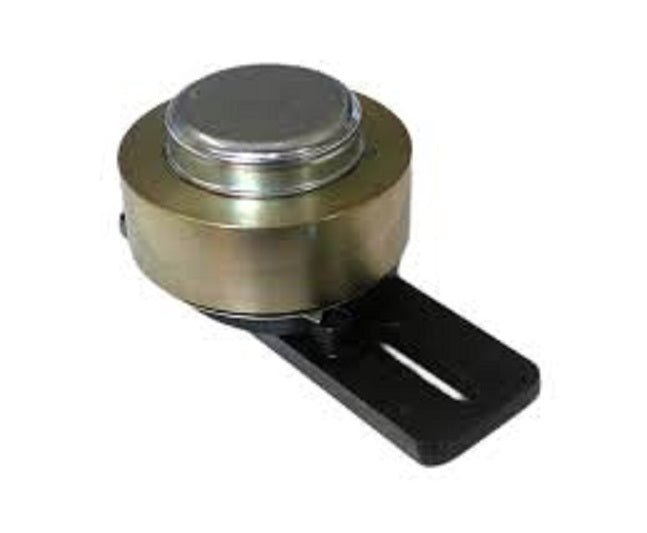 FOR Bobcat Drive Belt Tensioner Pulley Assy 6735884