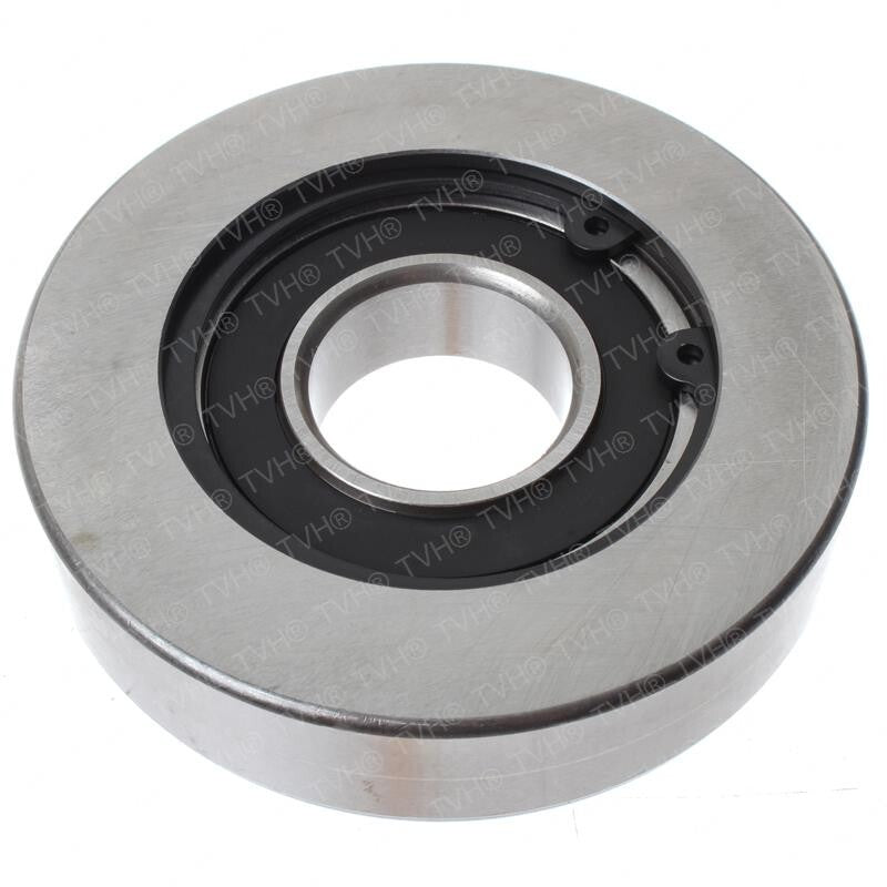 FOR YALE BEARING - MAST ROLLER 580001429