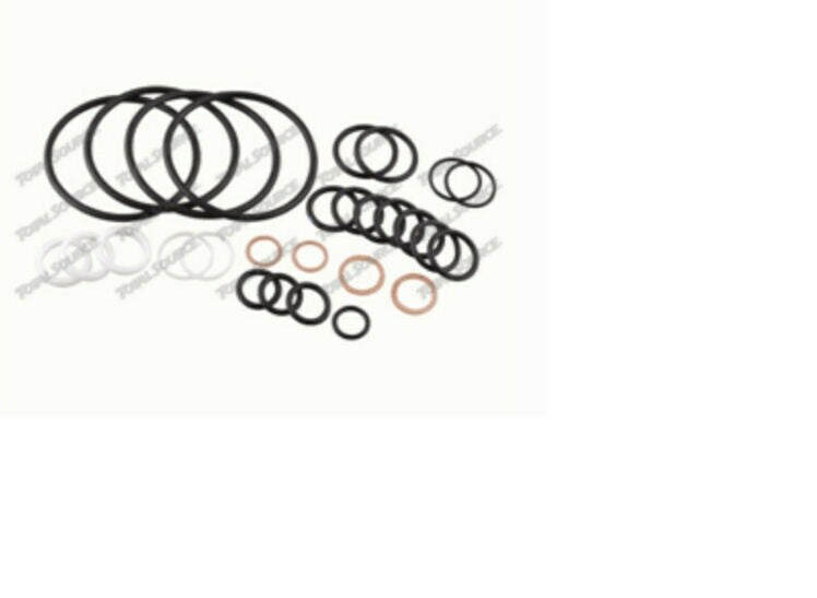YALE 916825320, SEAL KIT - HYDRAULIC CONTROL VALVE, Forklift GLC030CE