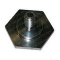 Powerboss 210066 DRIVE HUB RETAINER