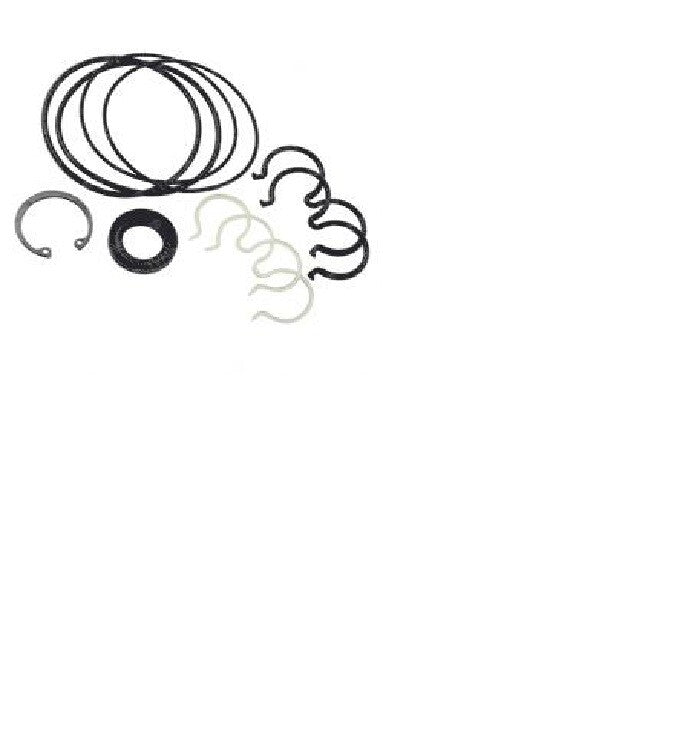 FOR HYSTER 1371746 SEAL KIT - HYDRAULIC PUMP