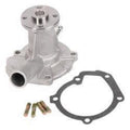 FOR BOBCAT PUMP - WATER 6652753
