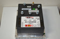 ZAPI FZ-5110  CONTROLLER V30 ZMV (YT-5800509-70)