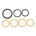 FOR GENIE SEAL KIT- VALVE- #10 110201 110201GT