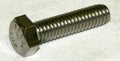 ADVANCE 56003302 SCREW