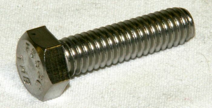 ADVANCE 56003302 SCREW