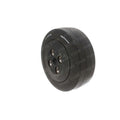 127249 DRIVE TIRE, POLY FOR CROWN WP 2000