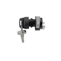 FOR Advance 56303553, Switch, Key