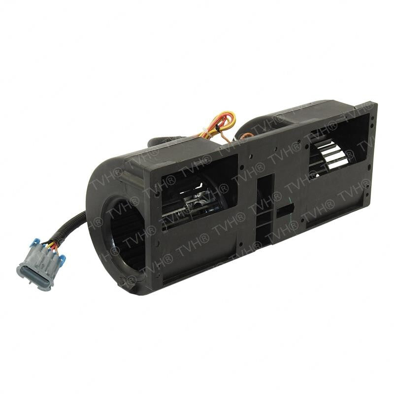 FOR BOBCAT BLOWER 6689762