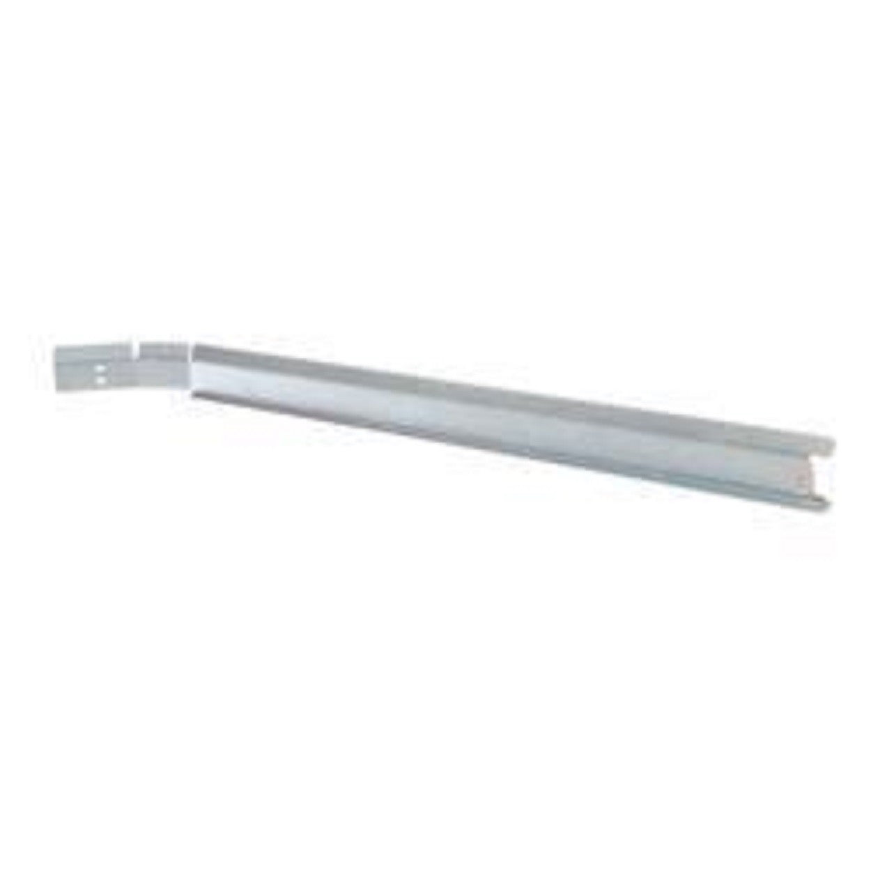 FOR Tennant RETAINER - SQUEEGEE RH 1029128
